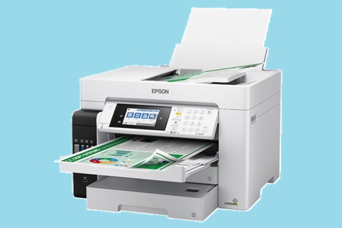 Epson-EcoTank-Pro-ET-16600