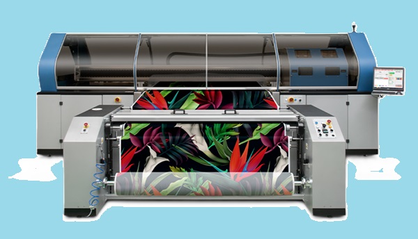 Printer Ink Permanent on Fabric 3