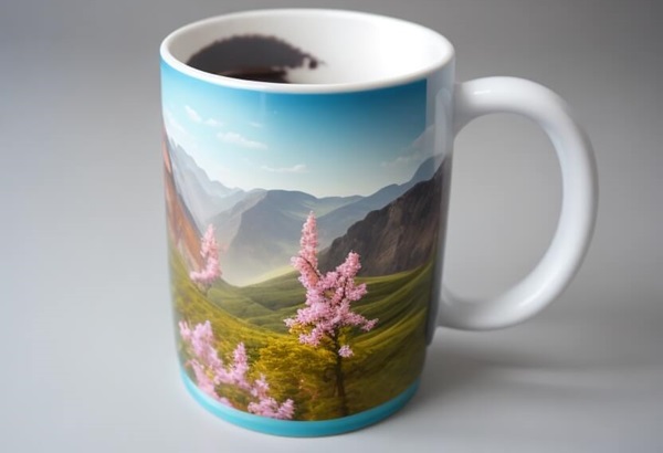 sublimation brighter on mugs and tumblers 1