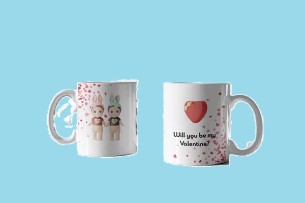 sublimation brighter on mugs and tumblers 2