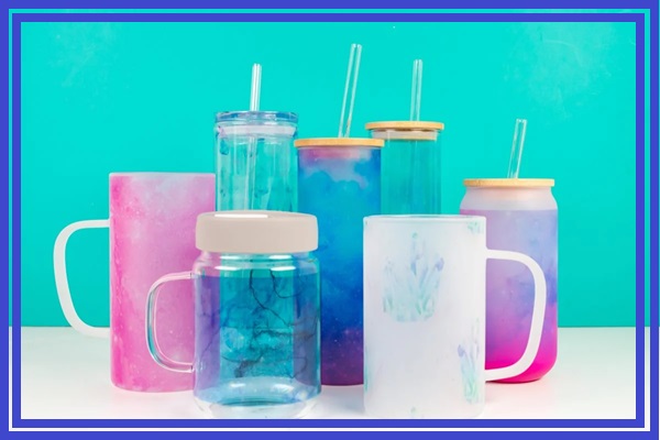 sublimation brighter on mugs and tumblers 3