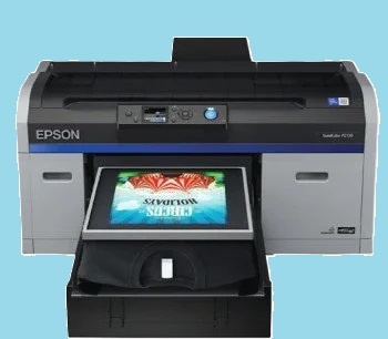 Epson SureColor SC-F2130