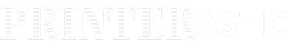 Printerastic-Logo-Left-Align
