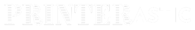 Printerastic-Logo-White-Cropped-Large